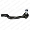 MERCE 414333O135 Tie Rod End